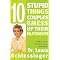 Dr. Laura's books