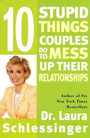 Sex Relationships