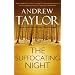 The Suffocating Night (A Lydmouth mystery)