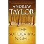 The Suffocating Night (A Lydmouth mystery)