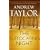 The Suffocating Night (A Lydmouth mystery)
