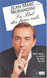 Le Bal des faux culs