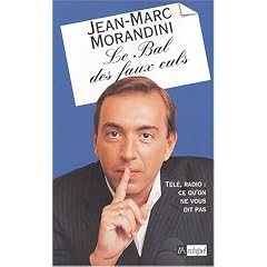 Le Bal des faux culs