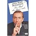 Le Bal des faux culs
