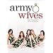 Army Wives: The Complete Fifth Season