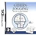 Von mir geteste DS-Spiele