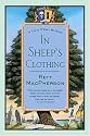 In Sheep's Clothing