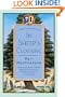 In Sheep's Clothing (Torie O'Shea Mysteries, No. 7)