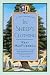 Book In Sheep's Clothing (Torie O'Shea Mysteries)