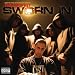 Sworn in
