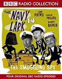 The Navy Lark (BBC Radio Collection)