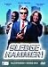 DVD : Sledge Hammer! - Movie Only Edition (6 DVDs)