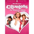 Clueless
