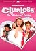 Books : Clueless