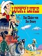 Lucky Luke 86 Das Elixier von Doc Doxey