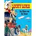 Lucky Luke 86: Das Elixier von Doc Doxey