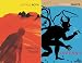 Vintage Sin: "Inferno", "Sabbath's Theater" (Vintage Classic Twins)