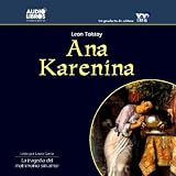 Anna Karenina