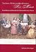 Book The Ideal World Of Mrs. Widder's Soiree Musicale: Social Identity And Musical Life In Nineteenth-Century Ontario (Mercury, Cultural Studies)