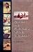 Books : Pirates and Privateers of the Caribbean