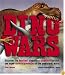 Dino Wars: The Dinosaurs' Biggest, Baddest Battles
