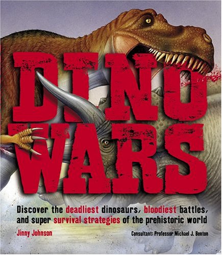 Dinosaur