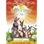 Watership Down - Vol. 2 - Strawberry Fayre [DVD]