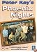 Peter Kay's Phoenix Nights [2001]