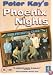 Peter Kay's Phoenix Nights [2001]