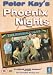 Peter Kay's Phoenix Nights [2001]