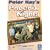 Peter Kay's Phoenix Nights [DVD] [2001]