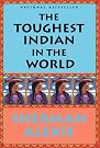 The Toughest Indian...