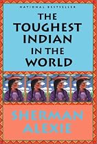 The Toughest Indian in the World