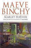 Scarlet Feather