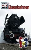 Was ist was TV - Eisenbahnen