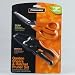 Fiskars Garden Shears & Ratchet Pruner Set