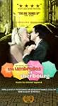 Umbrellas of Cherbourg