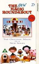 New Magic Roundabout #