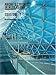 Book Architecture in the Netherlands: Yearbook 2005-2006 (Architecture in the Netherlands Yearbook)