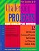 Books : Challenging Projects for Creative Minds: 12 Self-Directed Enrichment Projects That Develop and Showcase Student Ability for Grades 1-5