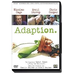 Adaption