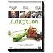 Adaption