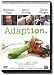 DVD : Adaption