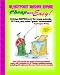 Books: Small picture for Cheap and Easy! GE/Hotpoint Washer Repair Cheap and Easy! Appliance Repair Series Cheap & Easy! Appliance Repair Series