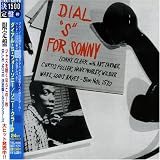 Dial S for Sonny