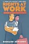 Rights at Work: Employment Relations in the Post-Union Era