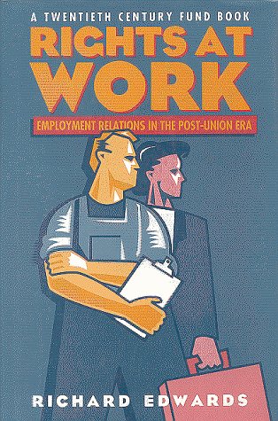 Economic-union
