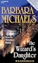 The Wizard's Daughter (Doctrine and Devotion)