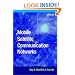 Mobile Satellite Communication Networks