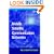 Mobile Satellite Communication Networks